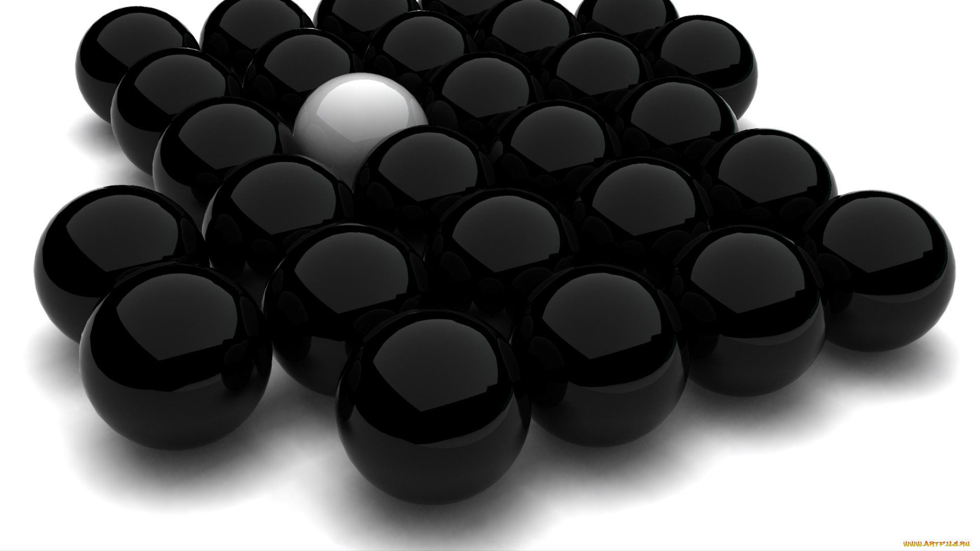 3 ,  , balls, , 